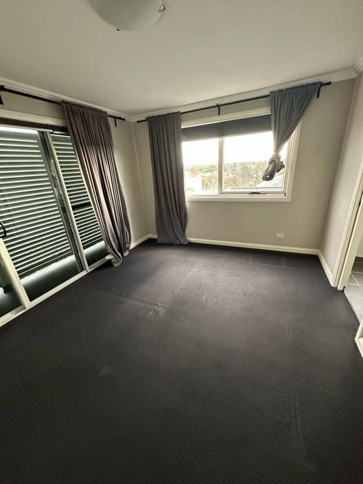 Deep Cleaning Service Sydney