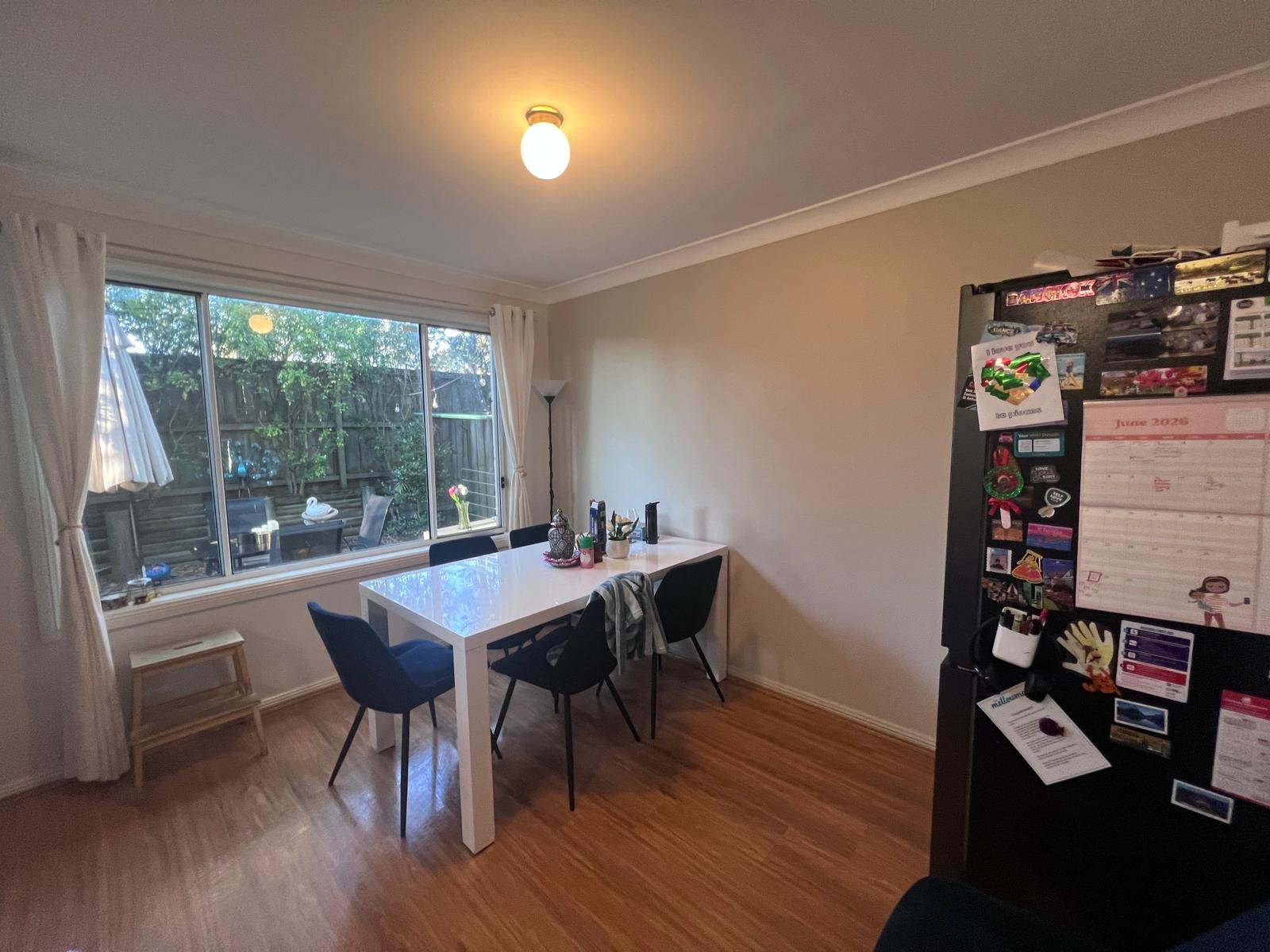 Regular Cleaning Service Sydney